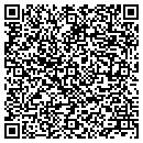 QR code with Trans G Design contacts