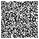 QR code with Paul Davis Restoration contacts