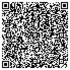 QR code with Transitional Services & Innova contacts