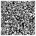 QR code with Marine Forensic Technicians contacts