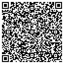 QR code with Gavin Helf contacts