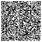 QR code with Golden Hills Farms Inc contacts