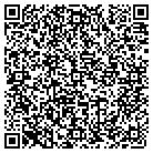 QR code with Accounts Receivable MGT LLC contacts