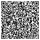 QR code with Clipper Ship contacts