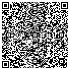 QR code with Praise Home Enhancement contacts