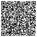 QR code with Biz Actions contacts
