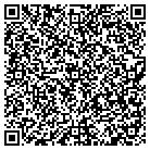 QR code with Albert L Liebno Consultants contacts