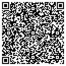 QR code with Phillip Redman contacts