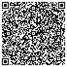 QR code with Professional Medical Providers contacts