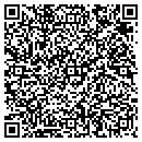 QR code with Flamingo Flats contacts