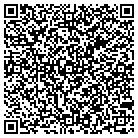 QR code with Carpet Discount Express contacts