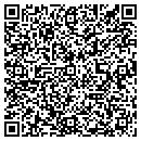 QR code with Linz & Wright contacts