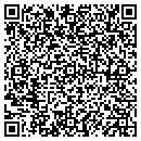 QR code with Data Flow Corp contacts