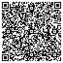 QR code with Affordable Carpet contacts