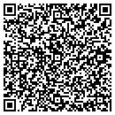 QR code with Wayne B Zussman contacts