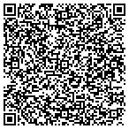 QR code with Library Archives-Technical Service contacts