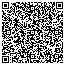QR code with 1 Plus Convenience contacts