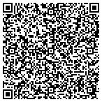 QR code with Micheals Outboard Marine Service contacts