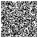 QR code with Sassey Shear Inc contacts
