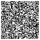 QR code with Consulting Design Service Inc contacts