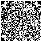 QR code with Charlotte K Weinstein Law Ofc contacts