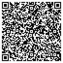 QR code with Advantage Self Storge contacts