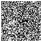 QR code with Third Generation Of Maryland contacts
