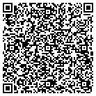 QR code with Business Funding Source contacts