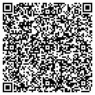 QR code with New Apostolic Faith Mission contacts