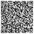 QR code with All American Motorcycles contacts