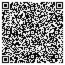 QR code with Robert H Lennon contacts