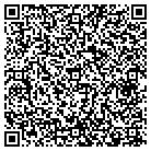 QR code with Karyn L Pomerantz contacts