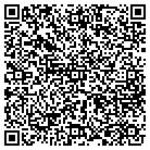 QR code with Sallquist Drummond O'Connor contacts
