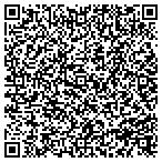 QR code with Unity Fellowship Apostoloc Charity contacts