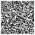 QR code with Community Pool Service Inc contacts