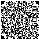 QR code with Cecil Community College contacts