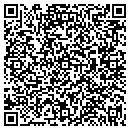 QR code with Bruce C Cohen contacts