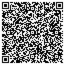 QR code with Jim Kinnear PA contacts
