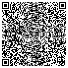 QR code with Edward Bartlett Associate contacts