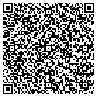 QR code with Maryland Prevention Inst Inc contacts