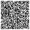 QR code with Blimpie Subs & Salads contacts