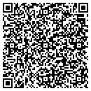 QR code with We Help U Move contacts
