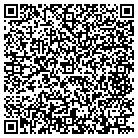 QR code with Canfield's Body Shop contacts