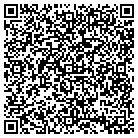 QR code with Sidney Weiss CPA contacts
