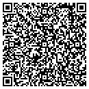 QR code with Software House Intl contacts