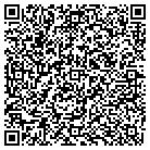 QR code with C Bell and D Bell Enterprises contacts