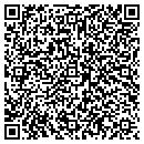 QR code with Sheryl D Joyner contacts