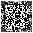 QR code with Metris Co contacts