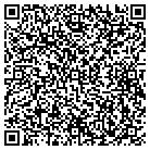 QR code with WHVPW Real Estate LTD contacts