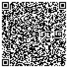 QR code with Aim Environmental Group contacts
